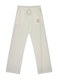 women'secret Harry Potter elastic corduroy pants  - Image 4