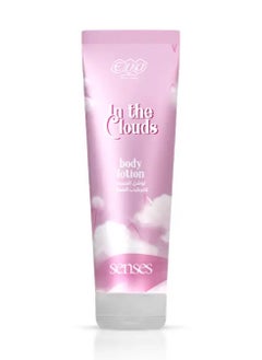 Eva eva body lotion in the cloud 240 ml 