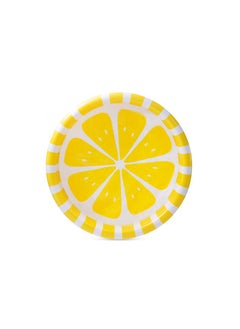 INTEX Zesty Lemon Pool 58432  - Image 3