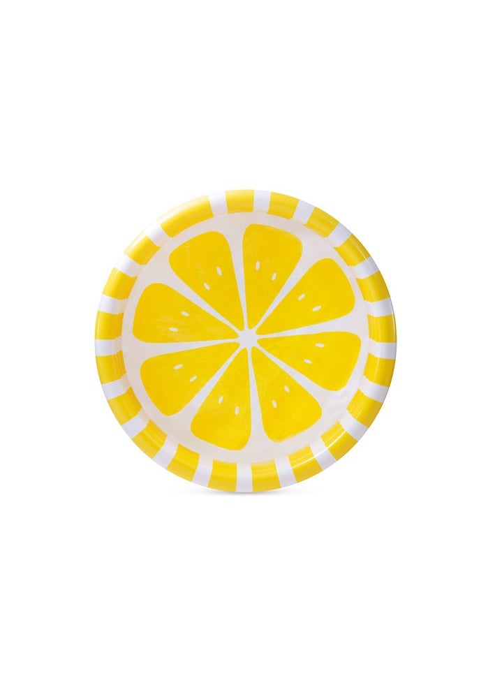 INTEX Zesty Lemon Pool 58432  - Image 3