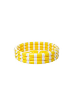 INTEX Zesty Lemon Pool 58432  - Image 4