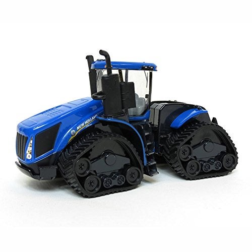 ERTL 164th New Holland T9700 SmartTrax Tractor 13856 - Image 1