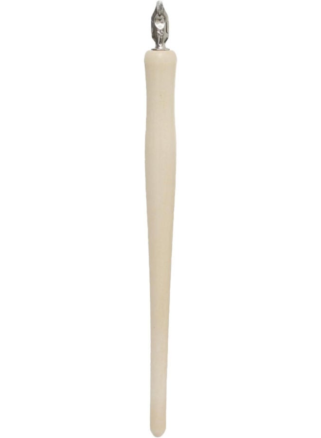 Keep Smiling Hs-82_E0354 Ks-55 Set Of 7 Pieces Of Calligraphy Pen - Image 2