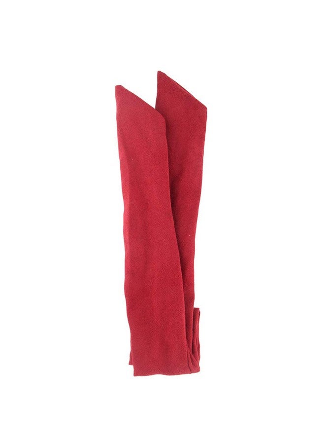 Yeshan Solid Color Wire Headbands For Women With Rabbit Ears Bow Headband Twist Wired Headbandsyoga Sports Head Wraps Hair Accessorypack Of 9 - Image 2