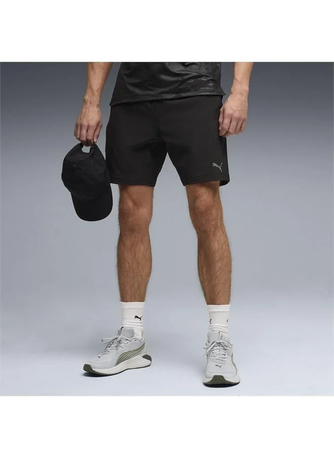 PWRMODE 7" Shorts Men