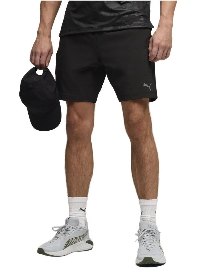 PWRMODE 7" Shorts Men