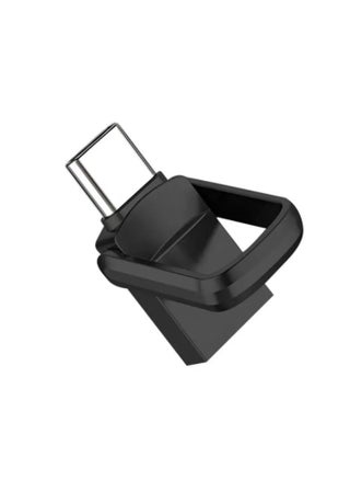 فلاش ميمورى 1 تيرا بايت tab c * usb من MI فائق السرعه صغيرة الحجم لون اسود - pzsku/Z10BA8210E33092D47F9EZ/45/_/1739980228/dacfb5ec-590d-441d-9790-4d215bdf7e9a