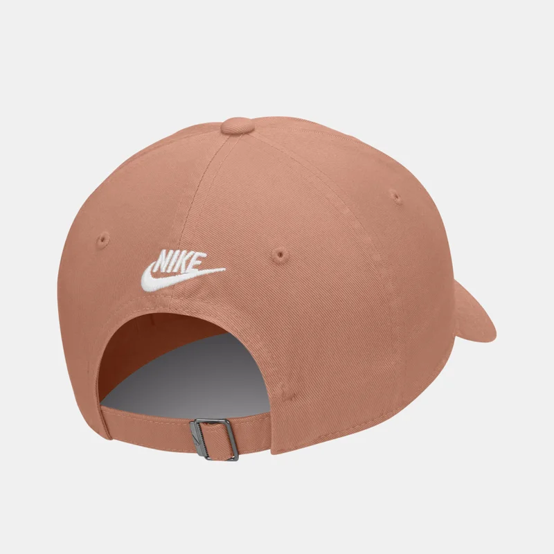 نايكي Club Unstructured JDI Cap