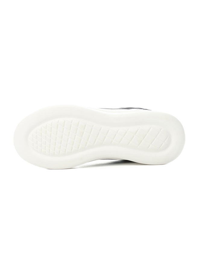STARTER ActiveFusion Men Sneakers - Image 3