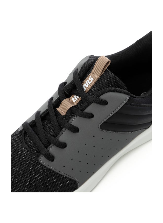 STARTER ActiveFusion Men Sneakers - Image 5