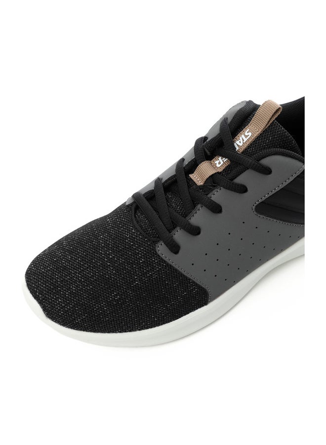 STARTER ActiveFusion Men Sneakers - Image 4