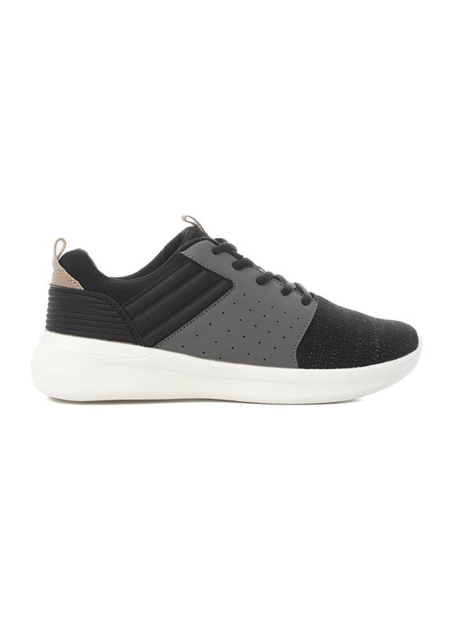 ActiveFusion Men Sneakers
