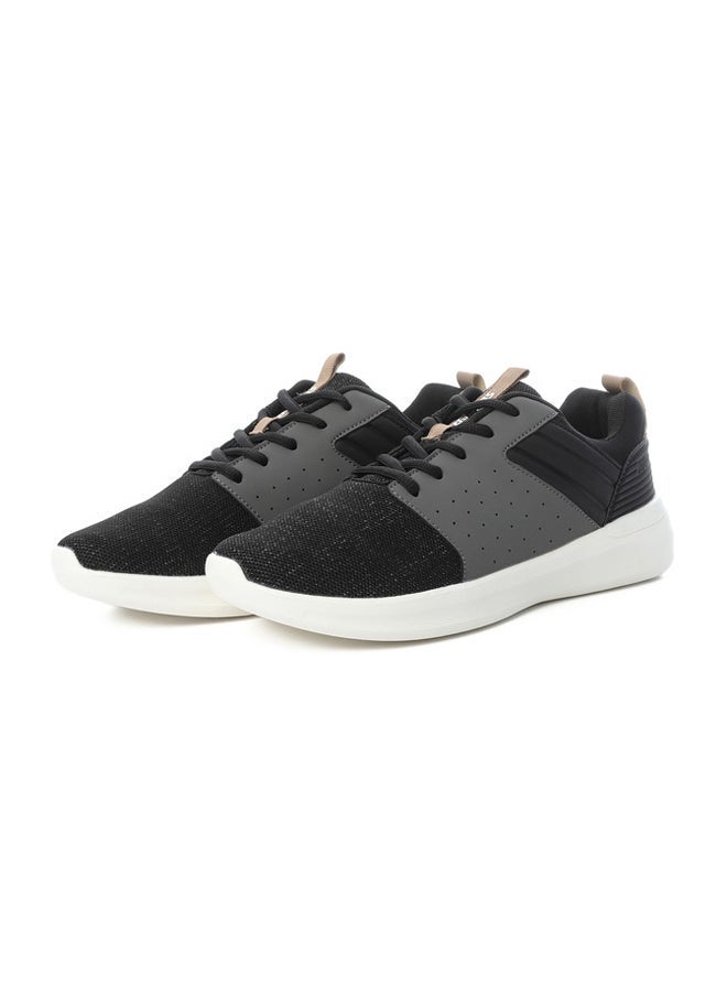 STARTER ActiveFusion Men Sneakers - Image 2