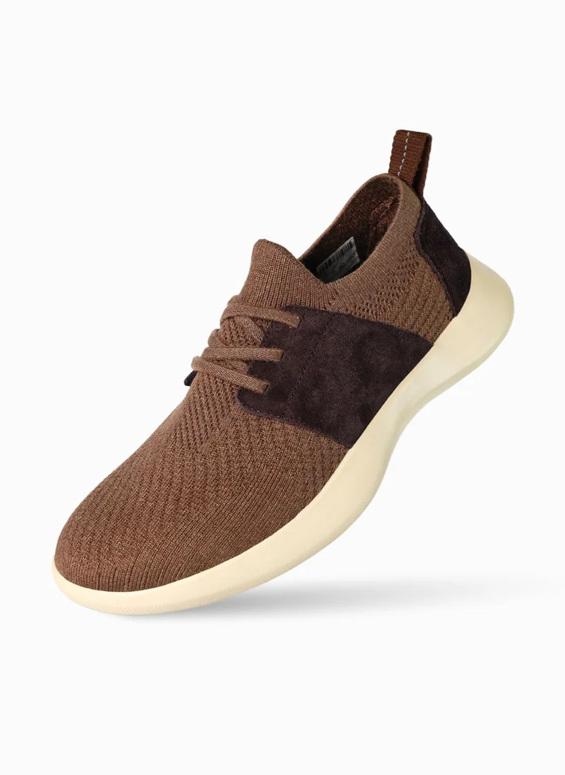 دوا زو لو مدرب صوف منتصف النهار