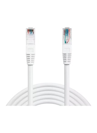 Network Cable UTP Cat6  3 m - pzsku/Z10BAC7244F56B3DF1481Z/45/_/1712668234/048f3b5e-a523-4ef2-ad32-ee259886b61b