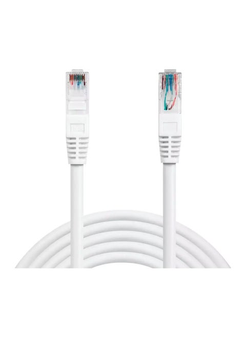 Network Cable UTP Cat6  3 m