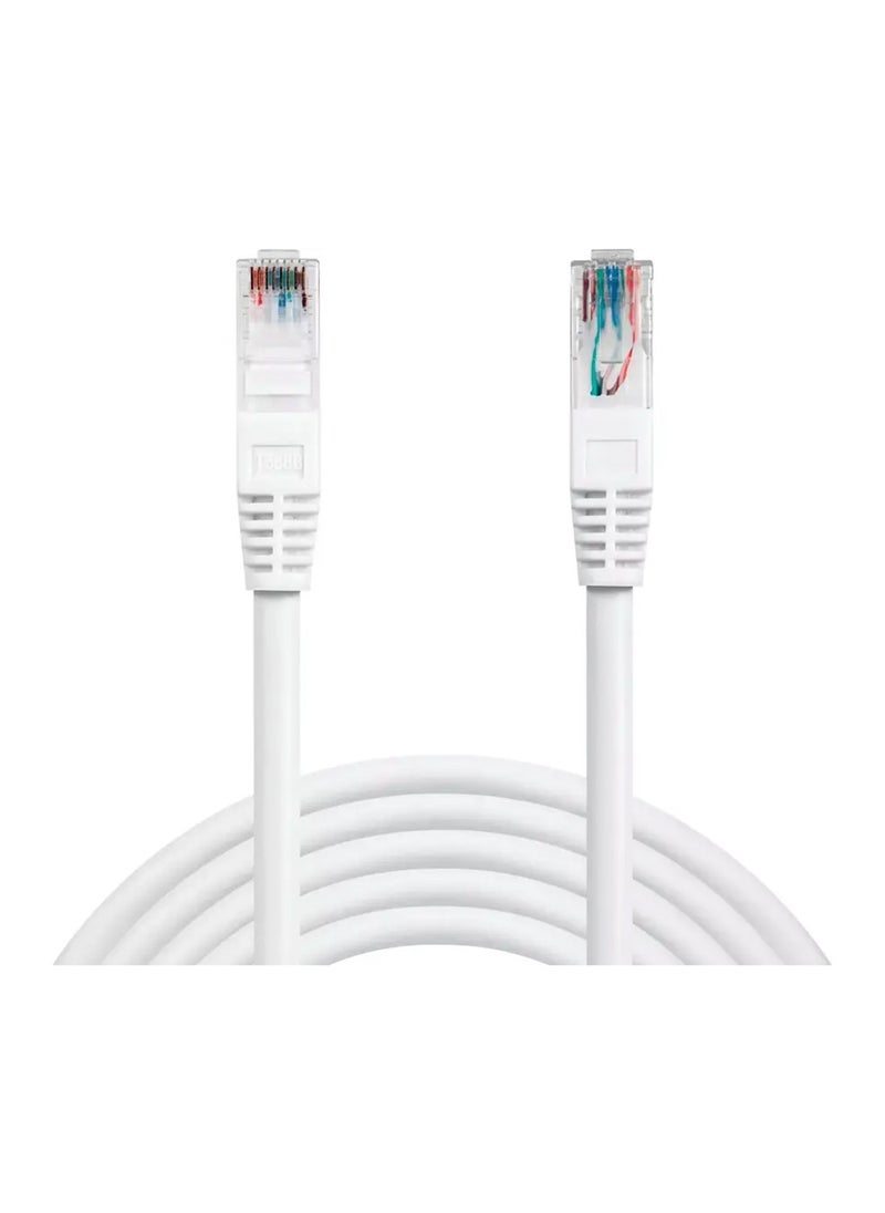 Sandberg كابل شبكة UTP Cat6 بطول 3 متر  - Image 1