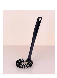 Generic Fullandad Silicone Whisk Multicolour  - Image 1