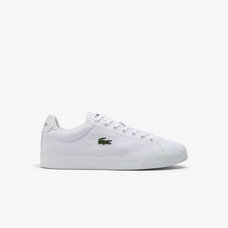 Lerond Set Lace Up Vulcanized Sneakers - pzsku/Z10BB38B577289A38FD96Z/45/_/1740737178/16bc4e38-d9c9-461f-b231-9aafdac4f23f