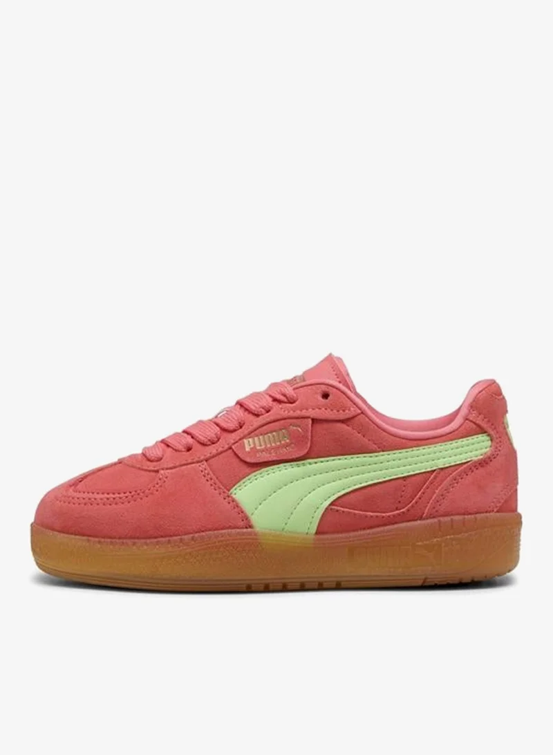 Palermo Moda Xtra Gum Sneakers Women