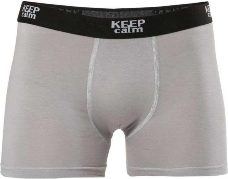 New Monument 1266 Modal Men's Boxer