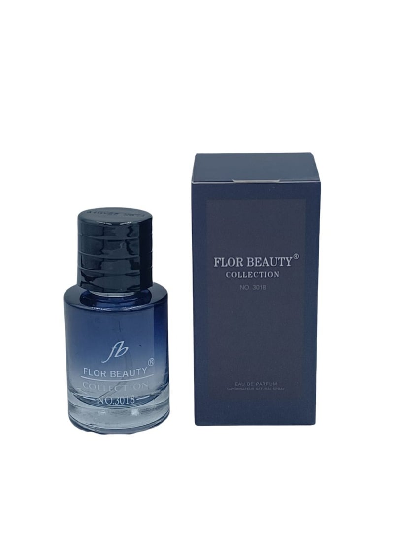 FLOR BEAUTY Flor Beauty 25 ml  - Image 2