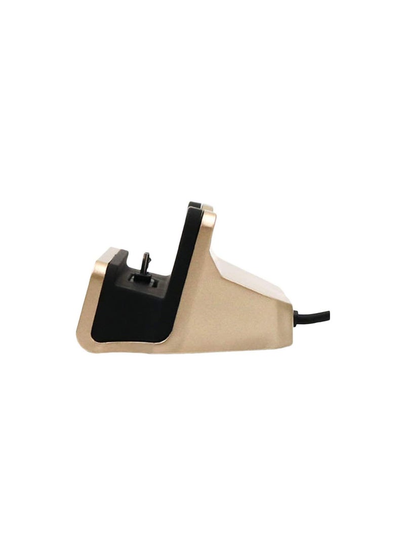 Charging Stand Micro-USB Charger Charger Station Stand Charge Holder for Android Smartphone Tablet
