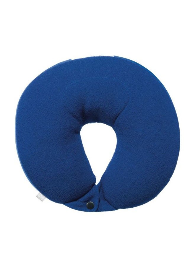 GO - Go Travel Bean Sleeper - Image 1