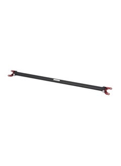 TAIKO Rear Tower Strut Bar Brace for BMW 3 E46 1998-2006  - Image 1