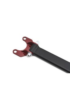 TAIKO Rear Tower Strut Bar Brace for BMW 3 E46 1998-2006  - Image 3