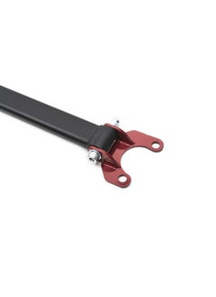 TAIKO Rear Tower Strut Bar Brace for BMW 3 E46 1998-2006  - Image 4