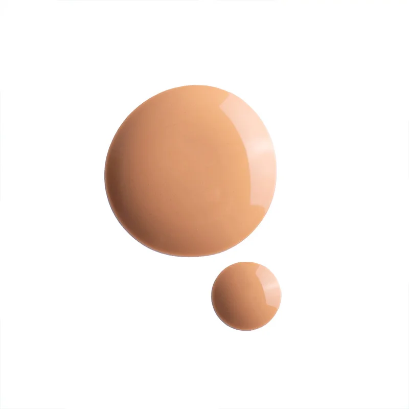 LA CRIQUE Glowing Tinted Serum - 01 Fair