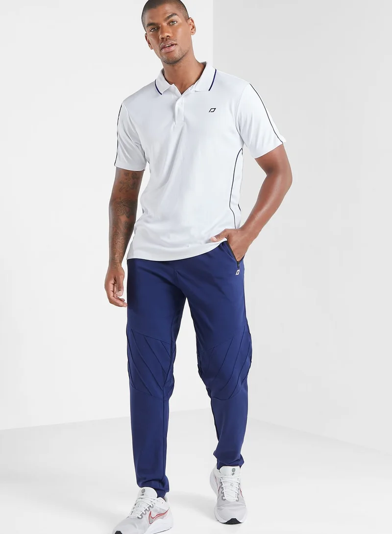 FRWD Sports Jogger