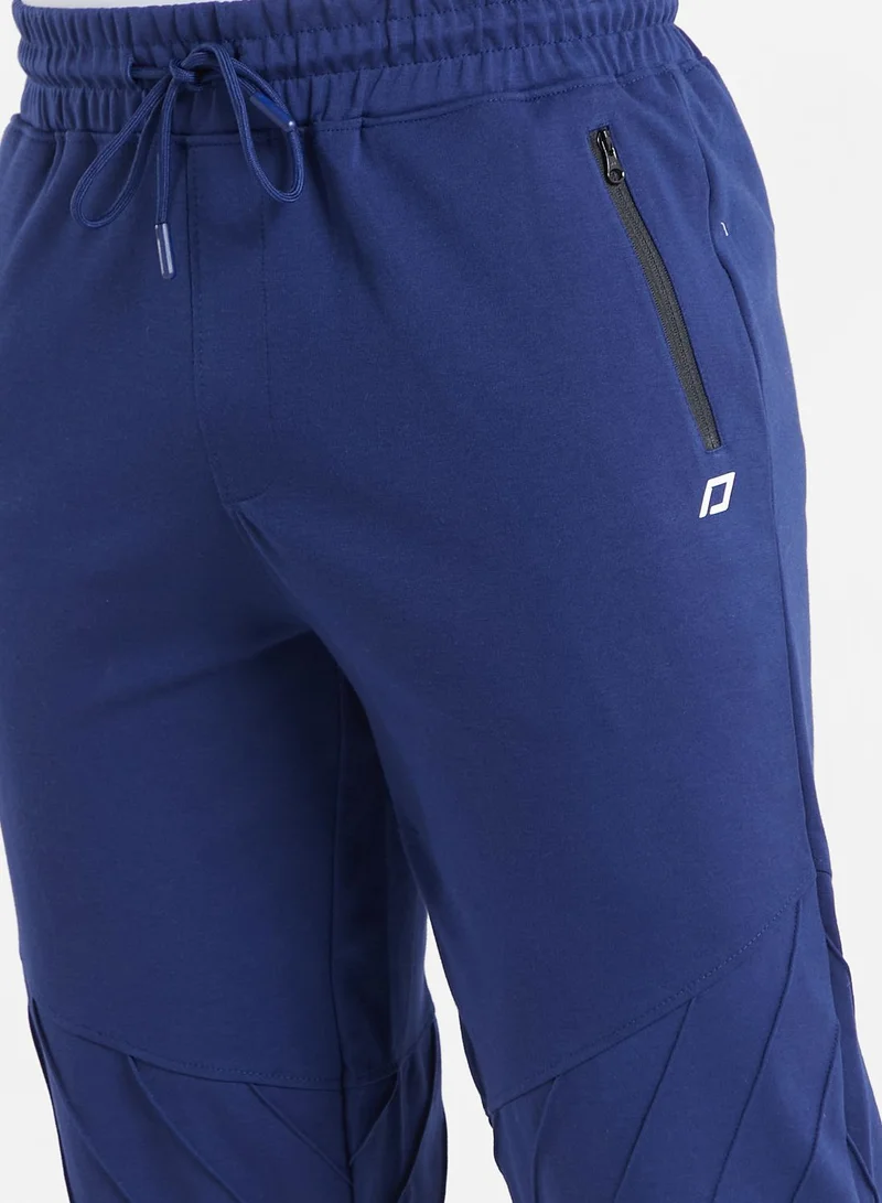 FRWD Sports Jogger