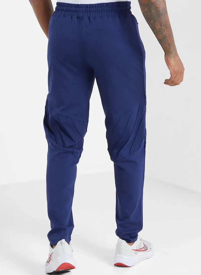 FRWD Sports Jogger