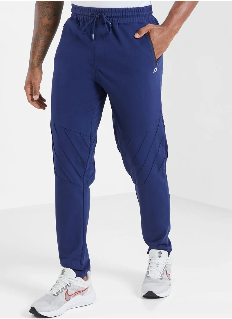 FRWD Sports Jogger