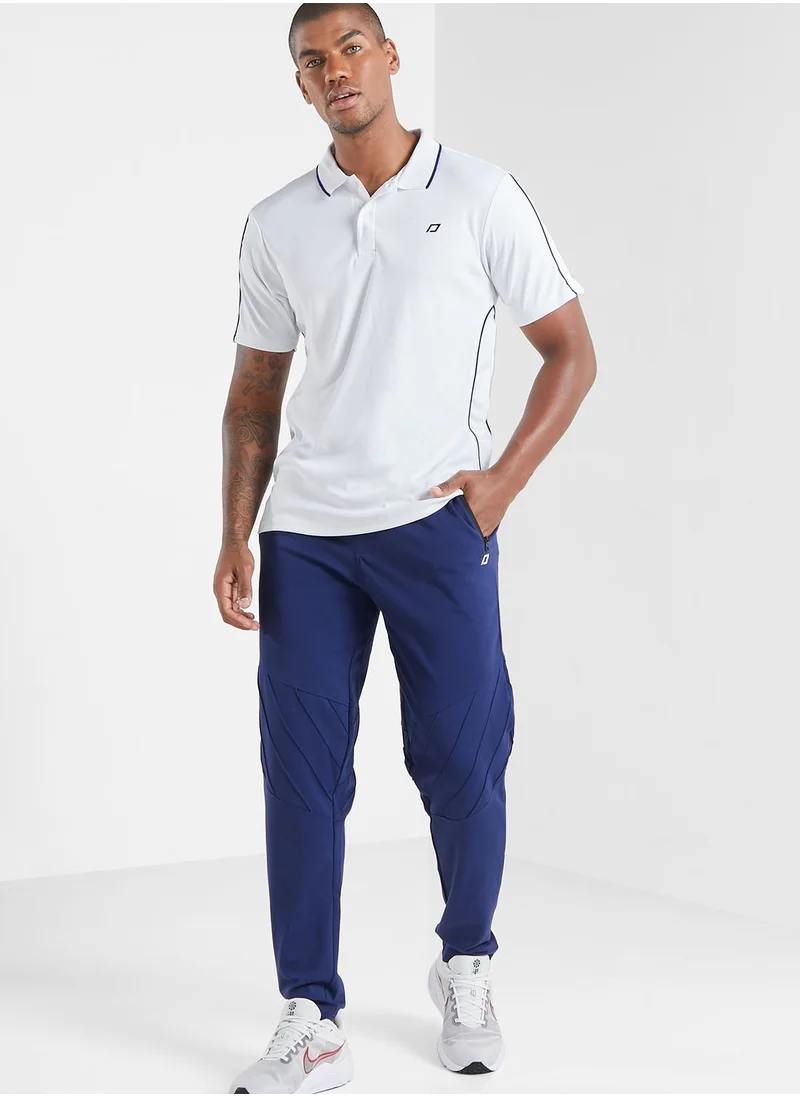 FRWD Sports Jogger