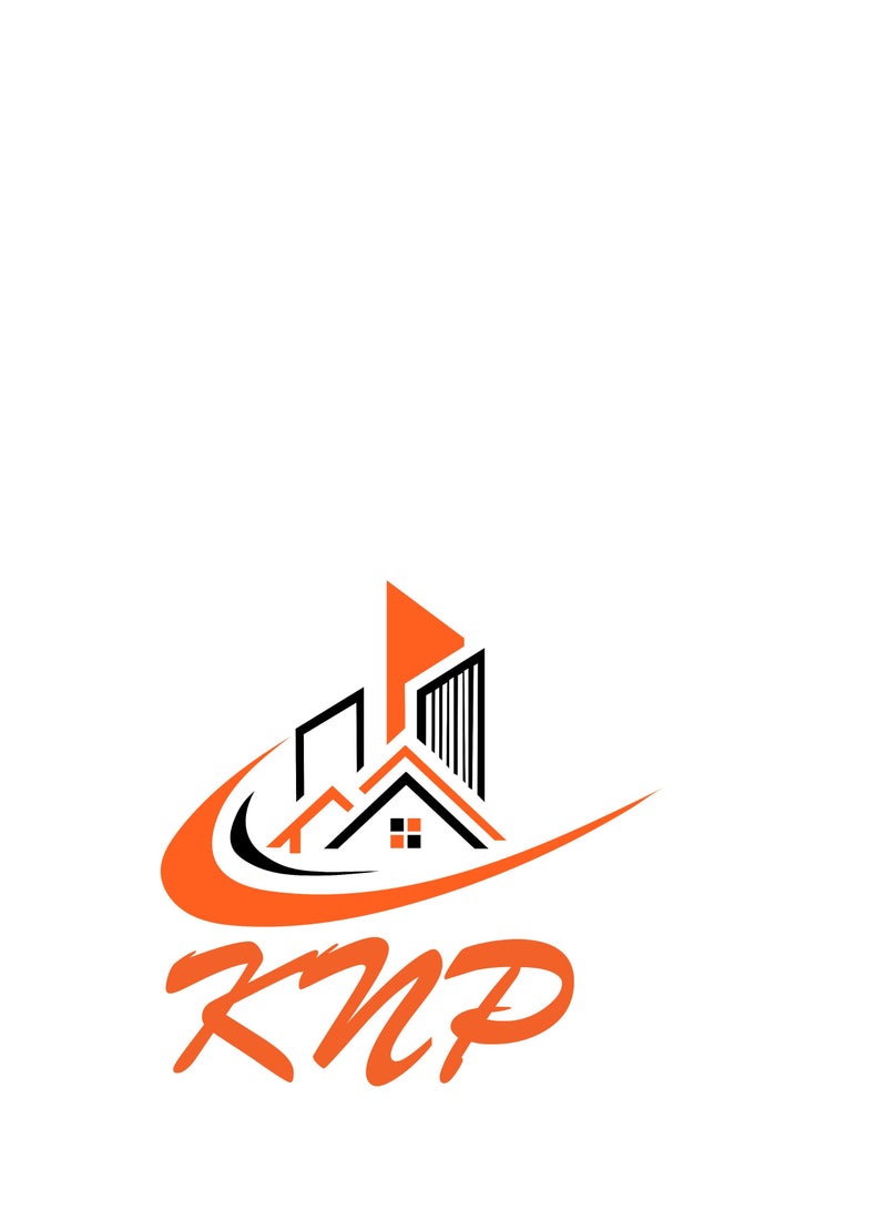 KNP 5 inch Aluminum Rigid Flexible Duct is a versatile and durable solution designed for efficient air distribution and ventilation. - Image 4