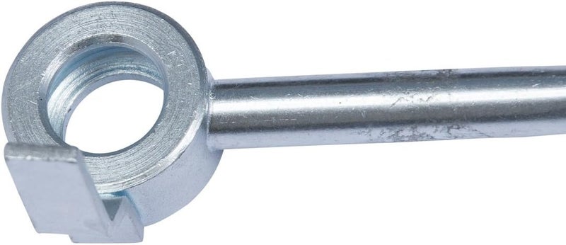 Plews Edelmann 92013 Power Steering Pressure Hose - Image 3