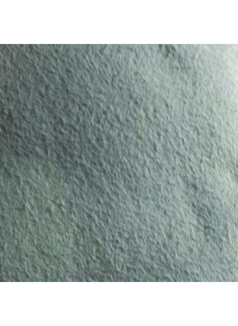 Thin Felt Fabric - Half Meter - Light Gray - pzsku/Z10BCC77DDF09B7E3FF14Z/45/_/1741272550/d366c45e-5890-4482-bf0d-33d21d6348a2