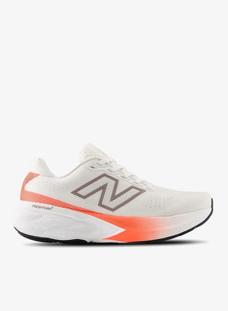 Women's Fresh Foam X 880v15 Running Shoes