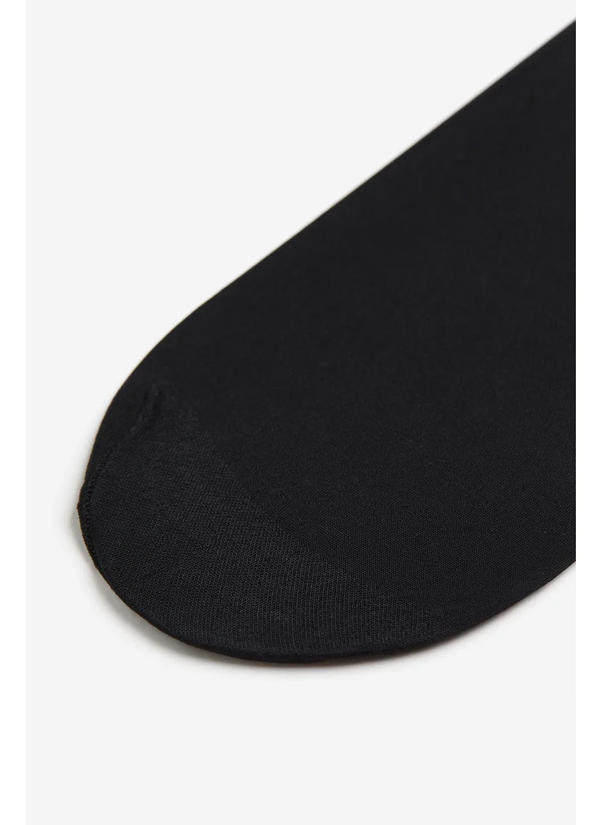 اتش اند ام Shaping Tights