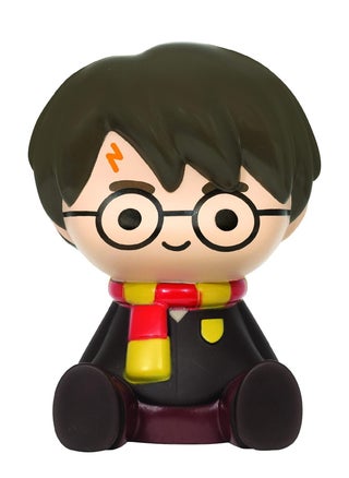 Harry Potter 3D Color Change - pzsku/Z10BD7B88CEC8178B1134Z/45/_/1728559807/e66d8875-4e4b-49c9-98ff-77766137ef0c