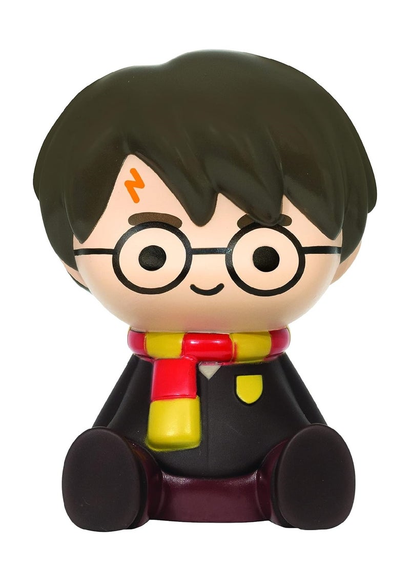 Lexibook - Harry Potter 3D Color Change - Image 1