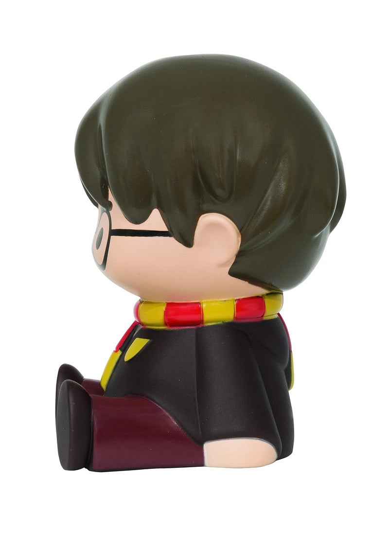 Lexibook - Harry Potter 3D Color Change - Image 1