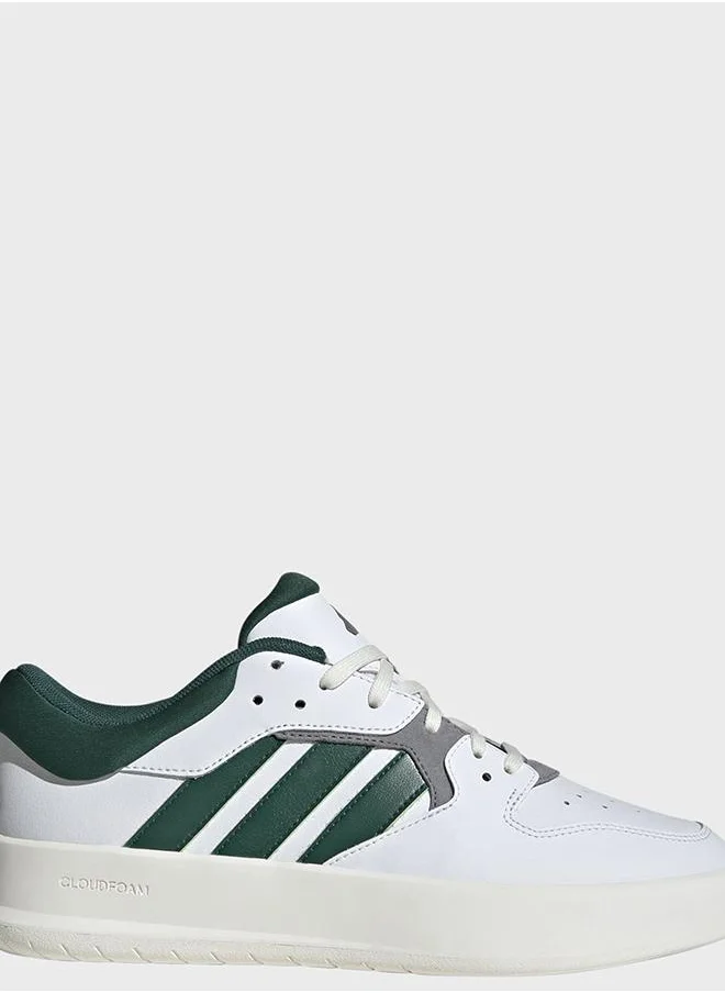 Adidas Court 24 Shoes
