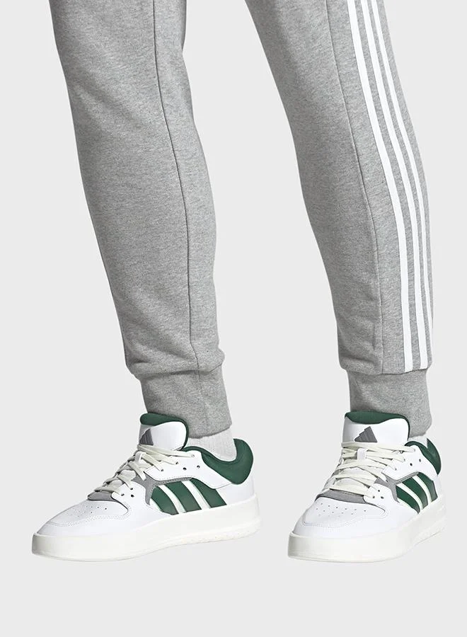 adidas حذاء Court 24