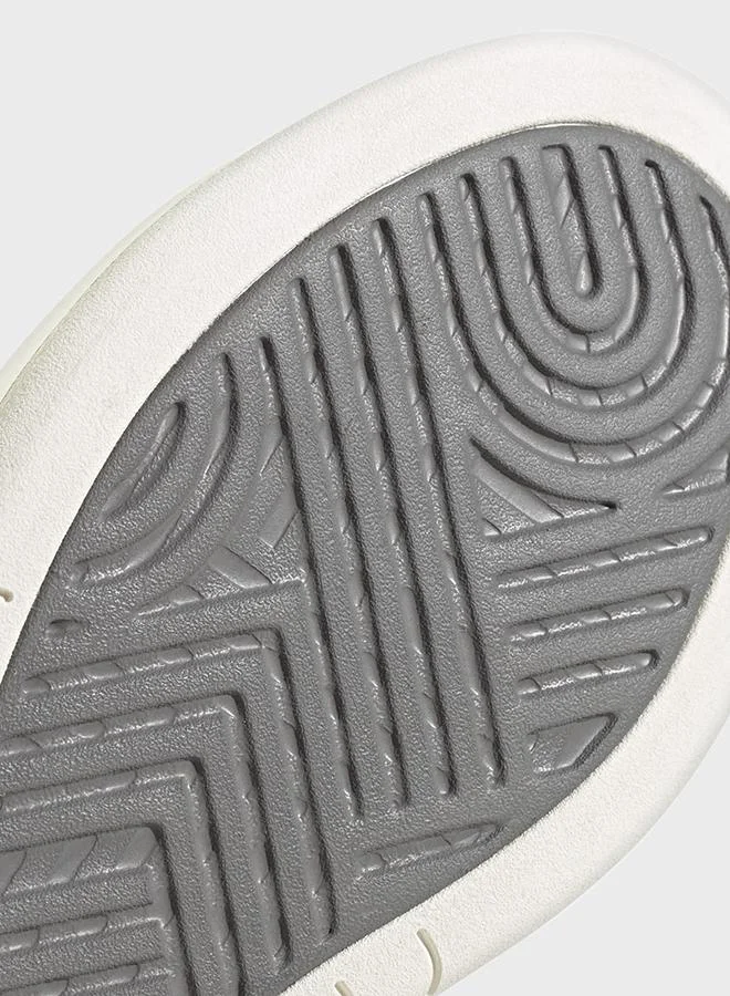 adidas حذاء Court 24