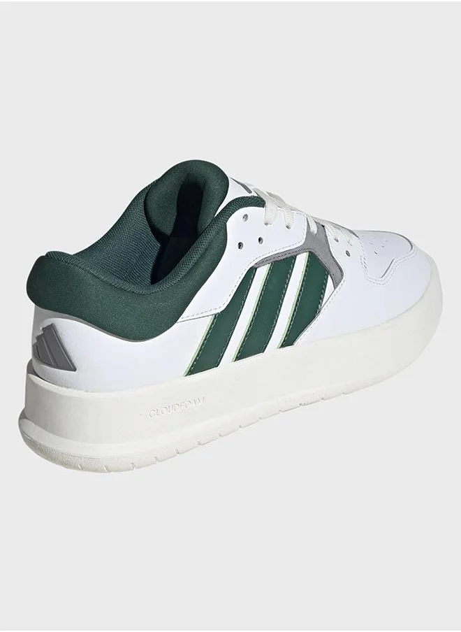 Adidas Court 24 Shoes