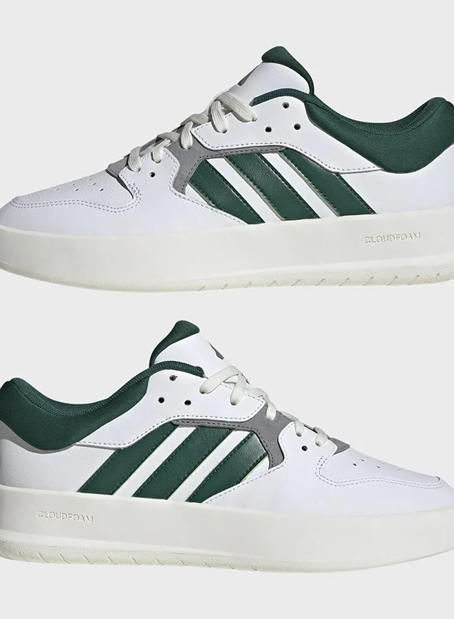 adidas حذاء Court 24